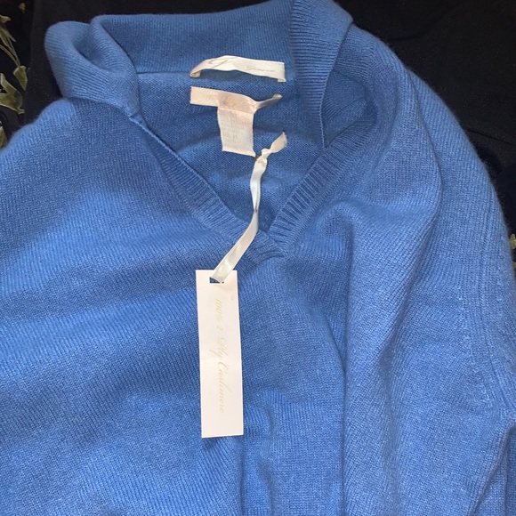 Fall clothing!!!!!🍂🍁 - Picture 14 of 16